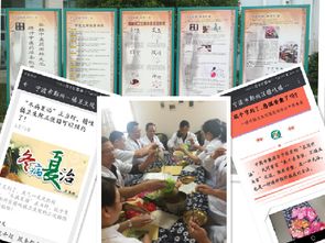 提升中醫藥服務能力，推廣中醫適宜技術——構建高效技術推廣服務體系