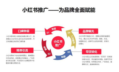 杭州哇鷗科技 小紅書運(yùn)營(yíng)種草推廣策略全解析，建議收藏的技術(shù)推廣服務(wù)指南