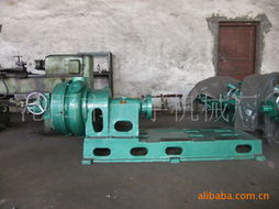 沁陽市天宇機械廠 深耕造紙設備與配件，專注除塵器整機及配件的創新研發